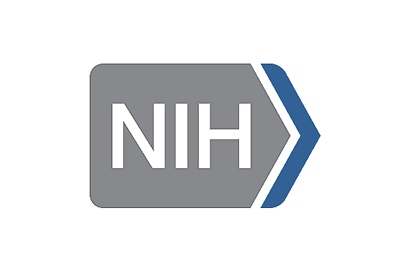 2012-logo