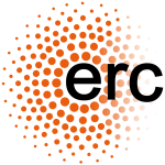 European_Research_Council_logo