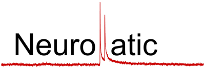 NeuroMaticLogoMedium