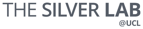 footer-logo