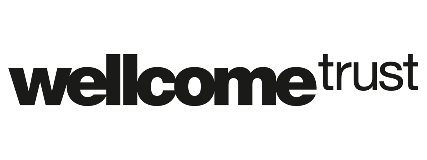 Wellcome Trust