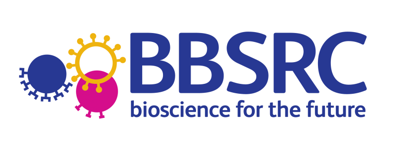 bbsrc