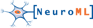 NeuroML