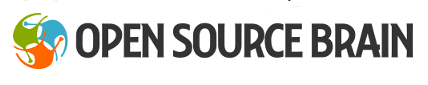 Open Source Brain
